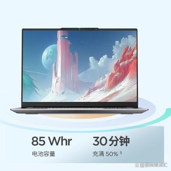 联想笔记本电脑好不好用，联想笔记本电脑值得买吗？