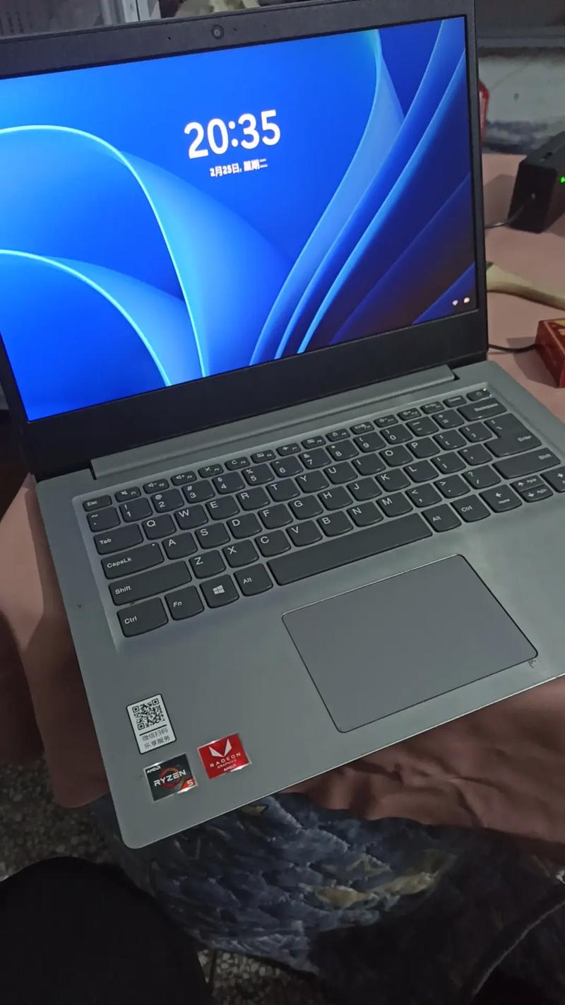 联想笔记本电脑好不好用，联想笔记本电脑值得买吗？-第3张图片-优品飞百科