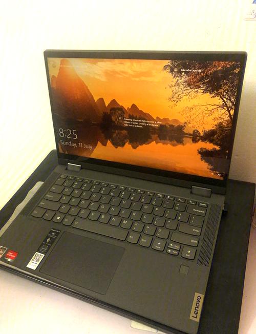 联想笔记本电脑好不好用，联想笔记本电脑值得买吗？-第4张图片-优品飞百科
