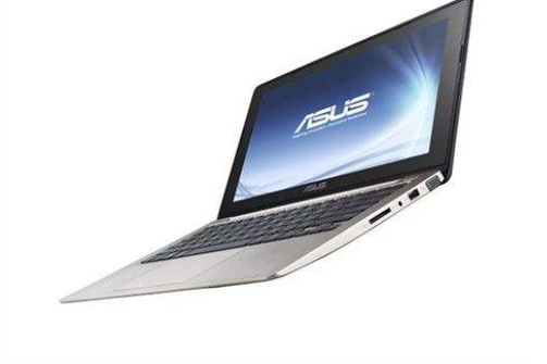 华硕笔记本发热严重怎么办，华硕笔记本发烫怎么降温-第2张图片-优品飞百科