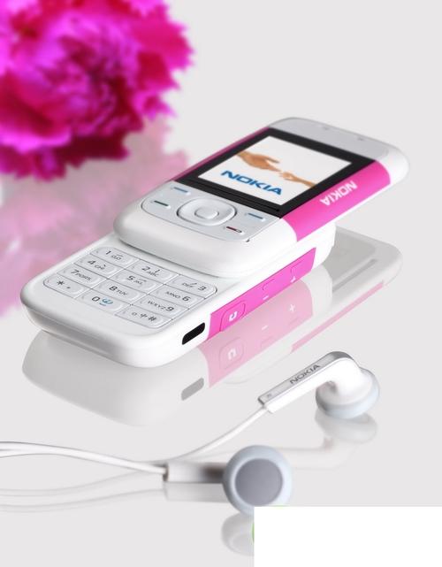 nokia520如何刷机？诺基亚501刷机？-第1张图片-优品飞百科