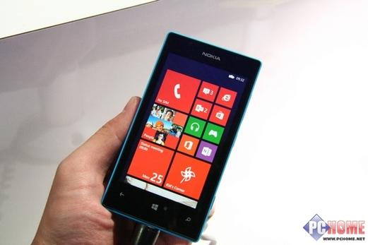 nokia520如何刷机？诺基亚501刷机？-第3张图片-优品飞百科