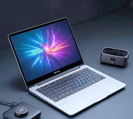 联想笔记本哪款适合女生用，联想女生用的笔记本-第3张图片-优品飞百科