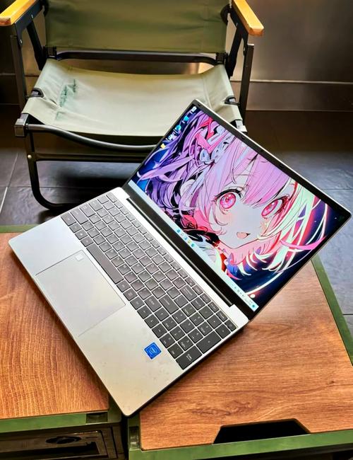 联想笔记本哪款适合女生用，联想女生用的笔记本-第5张图片-优品飞百科