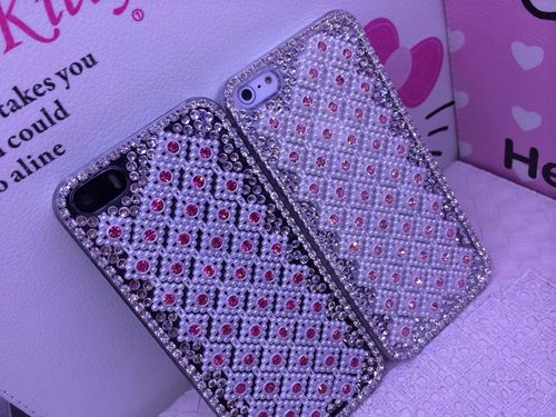 苹果5s悬浮球怎么开启，iphone5s悬浮球怎么打开-第4张图片-优品飞百科