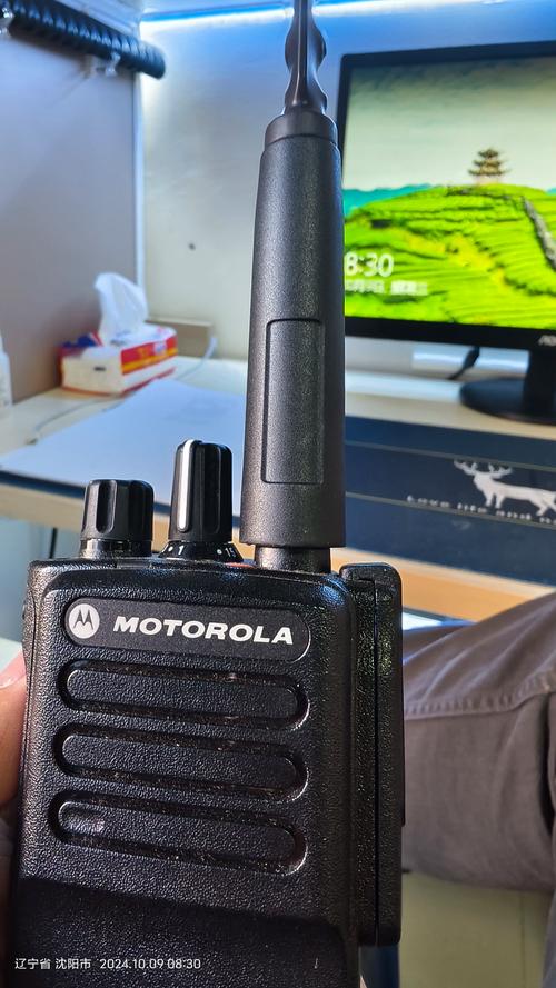 英特尔酷睿2双核p8600怎么样，酷睿2双核p8600相当于酷睿i几-第3张图片-优品飞百科