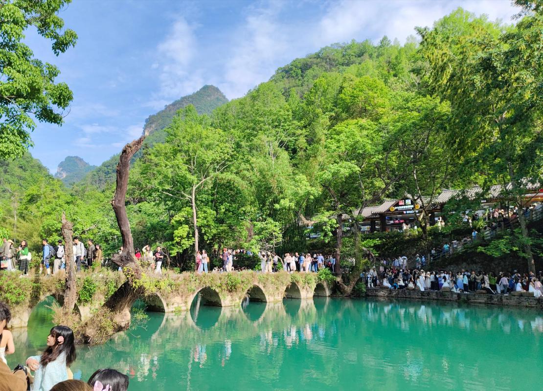 今日前十五天天气，今日前十五天天气怎么样？