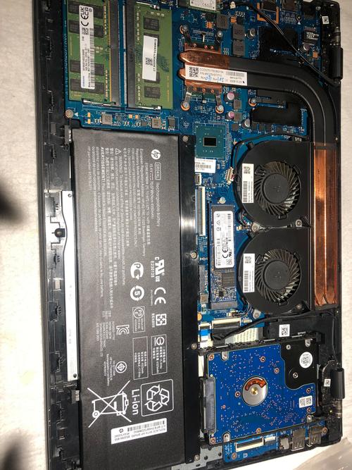 暗影精灵3typec接口功能，暗影精灵3的typec接口？-第2张图片-优品飞百科