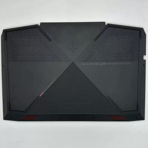 暗影精灵3typec接口功能，暗影精灵3的typec接口？-第3张图片-优品飞百科