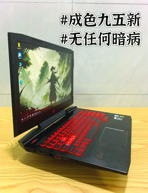 暗影精灵3typec接口功能，暗影精灵3的typec接口？-第5张图片-优品飞百科