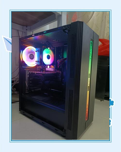 性价比高的办公笔记本推荐，性价比高的办公笔记本电脑排名榜2019年？-第3张图片-优品飞百科