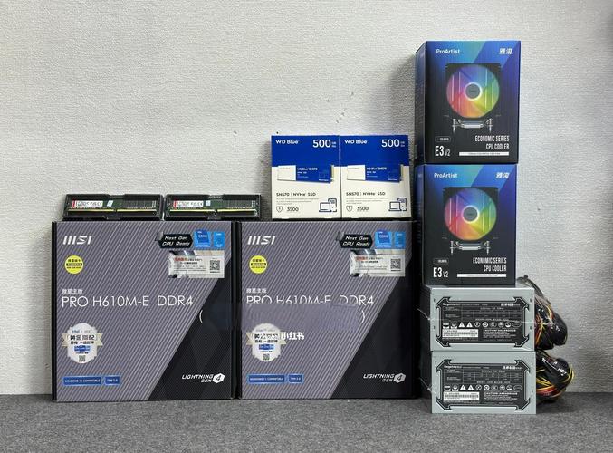 性价比高的办公笔记本推荐，性价比高的办公笔记本电脑排名榜2019年？-第5张图片-优品飞百科