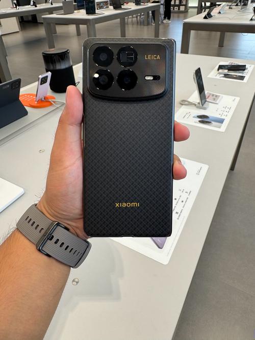 小米xlaoml多少钱，小米xlaoml是什么型号