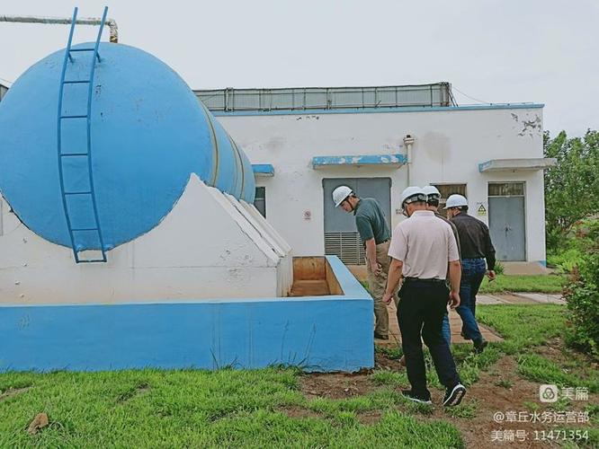 今日唐昌天气预报，今日唐昌天气预报一周-第1张图片-优品飞百科