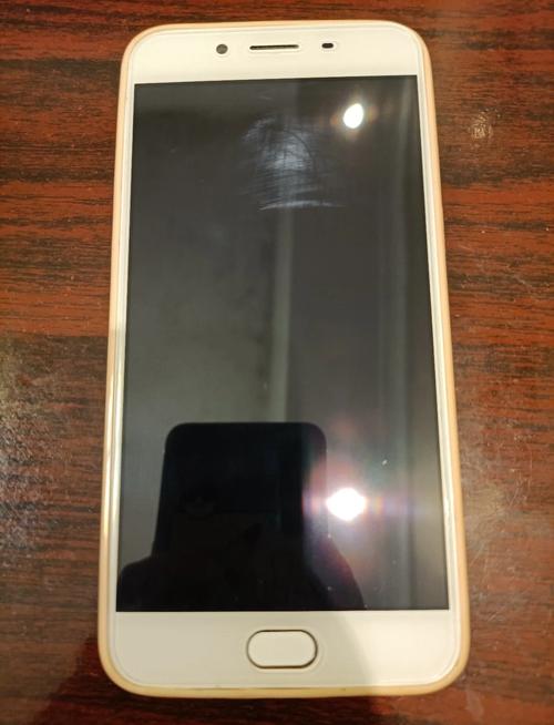 oppor11s如何截屏？oppor11s的截屏方式？-第2张图片-优品飞百科