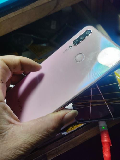 vivoy3和vivoy3s区别？vivoy3s与y3的区别？-第2张图片-优品飞百科