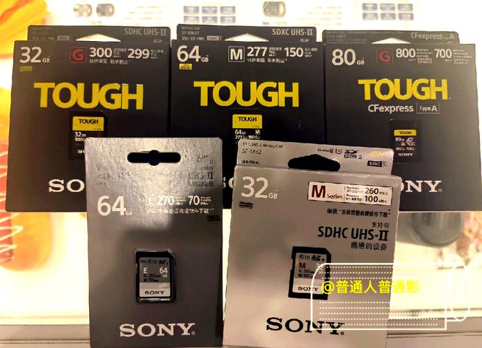 索尼sd卡格式化怎么恢复，索尼sd卡格式化怎么恢复出厂设置？-第4张图片-优品飞百科