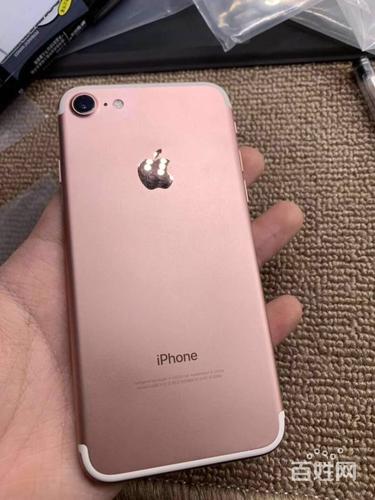 苹果7多少钱市场费用32g？苹果7手机费用32g费用是多少？-第2张图片-优品飞百科