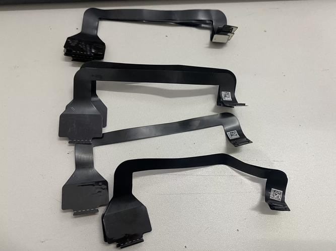 11年的苹果笔记本建议买吗，11年苹果笔记本办公用还行吗-第1张图片-优品飞百科