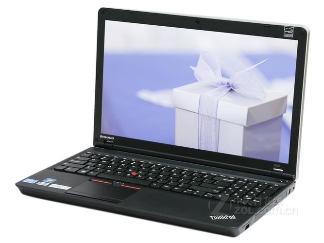 11年的苹果笔记本建议买吗，11年苹果笔记本办公用还行吗-第2张图片-优品飞百科