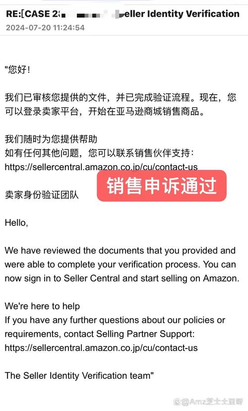 数码相机最新消息？数码相机最新报价？