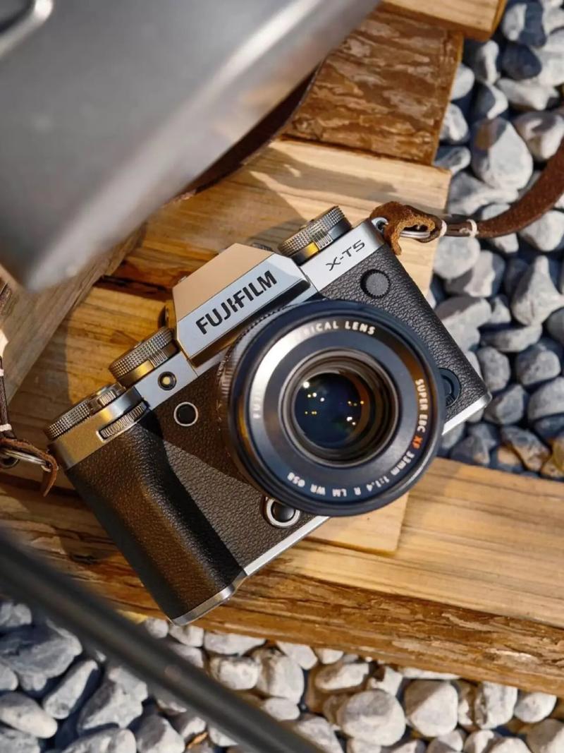 数码相机最新消息？数码相机最新报价？-第5张图片-优品飞百科