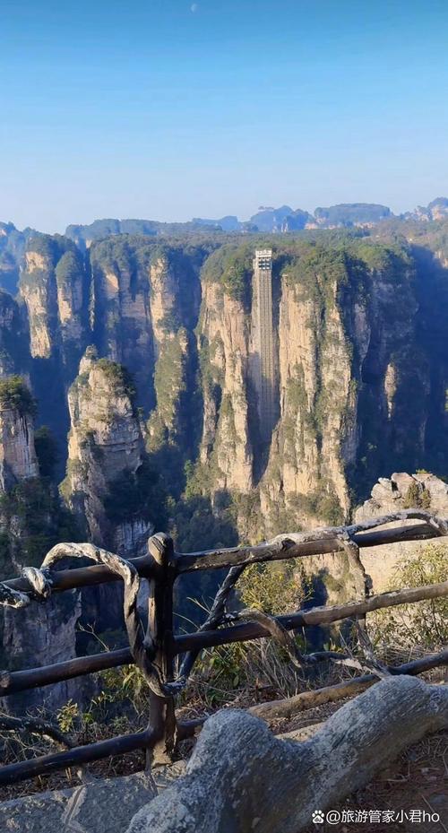 天门今日天气预警？天门今天天气？-第3张图片-优品飞百科