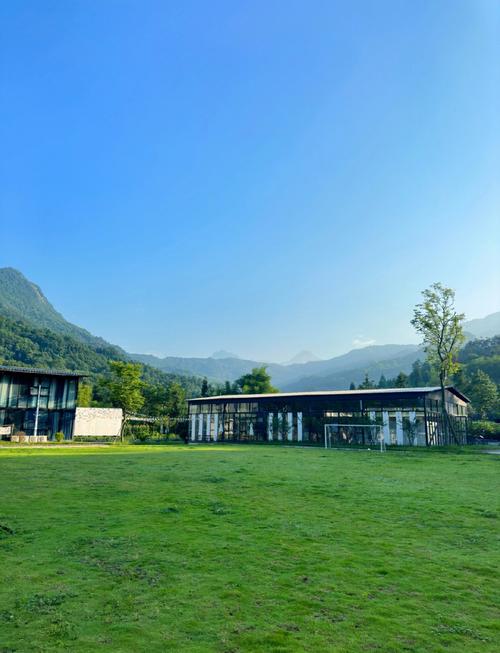 今日雅安名山天气，雅安名山天气15天-第3张图片-优品飞百科