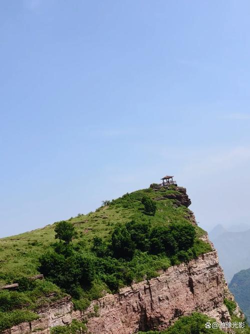 今日雅安名山天气，雅安名山天气15天-第5张图片-优品飞百科
