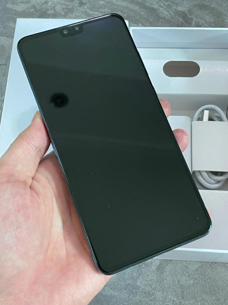 mate30epro有4g吗，华为mate30epro可以用电信5g吗