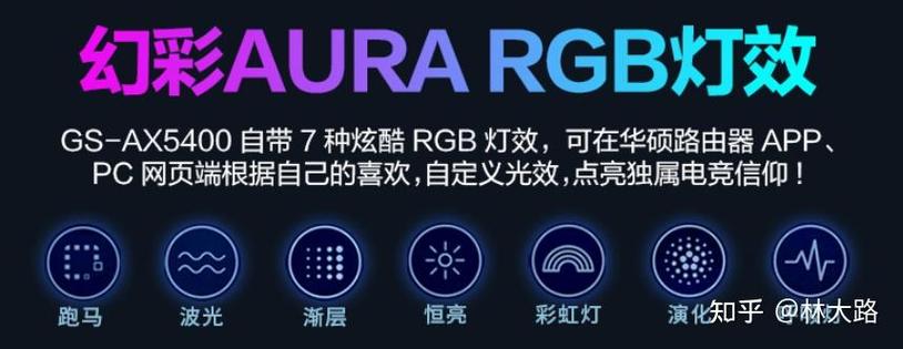 rog5什么处理器，rog5cpu