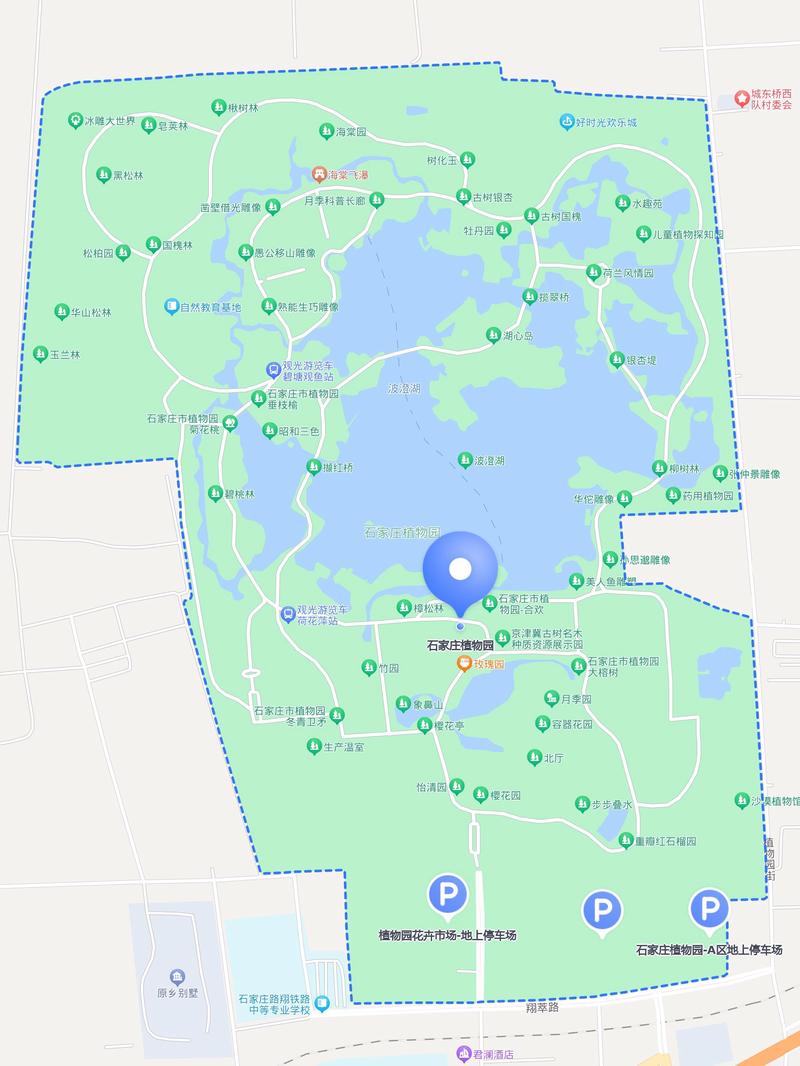 金河今日天气预报？金河天气预报出来了？-第4张图片-优品飞百科