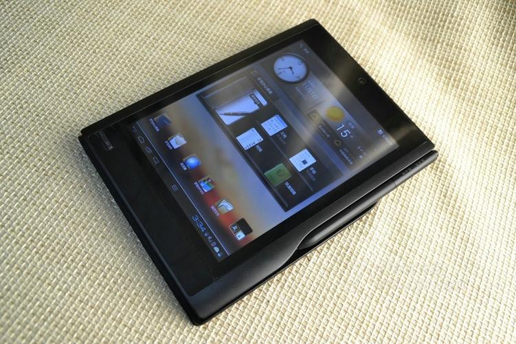 e人e本t6内存在哪？e人e本t6好用不？