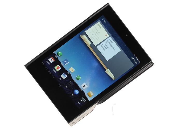 e人e本t6内存在哪？e人e本t6好用不？-第3张图片-优品飞百科