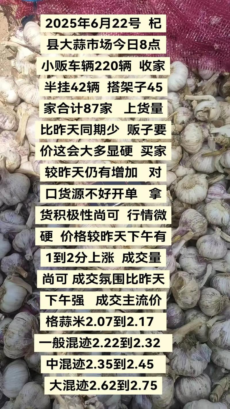 今日河南杞县天气，杞县 天气-第1张图片-优品飞百科