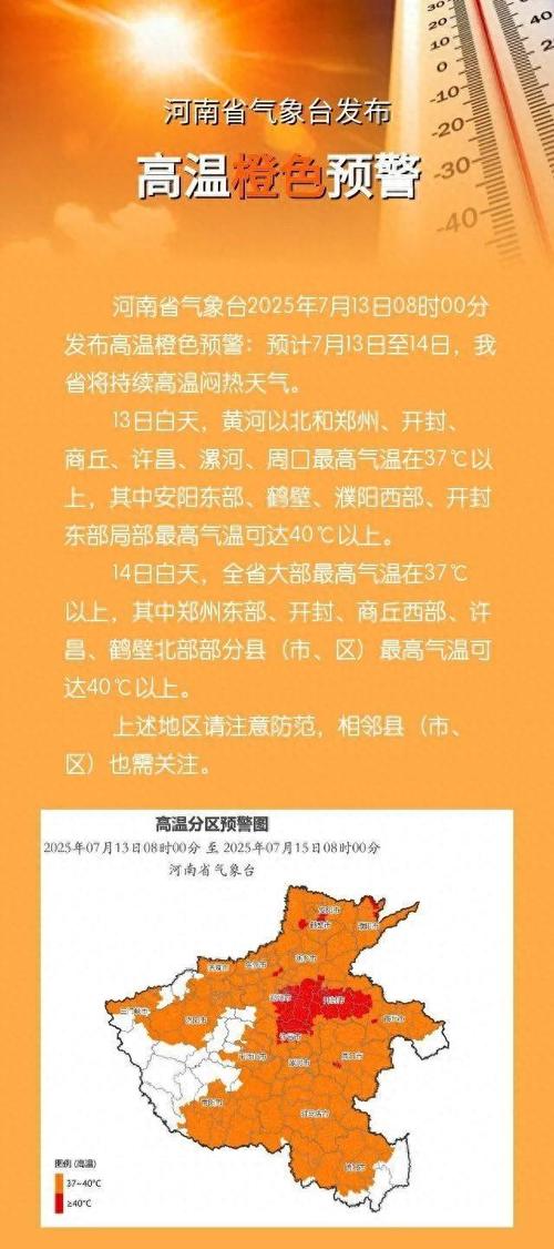 今日河南杞县天气，杞县 天气-第3张图片-优品飞百科