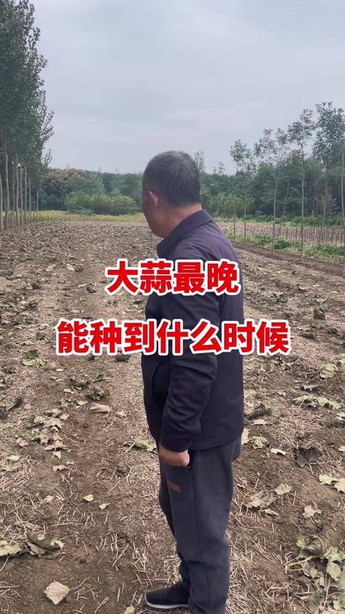 今日河南杞县天气，杞县 天气-第4张图片-优品飞百科