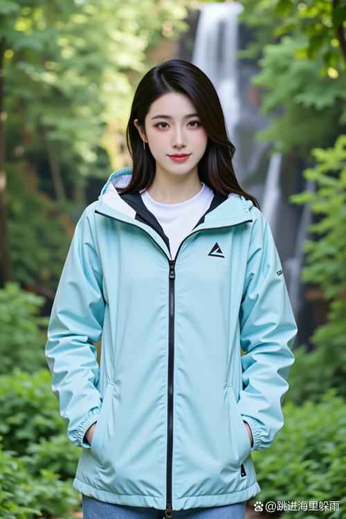 今日天气查询宜昌，湖北宜昌今天天气15天？-第2张图片-优品飞百科