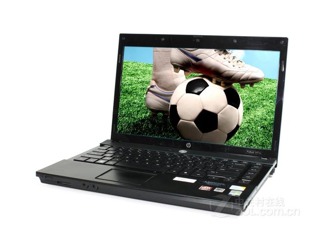 惠普4410s支持u盘启动吗，惠普4416s怎么设置u盘启动？