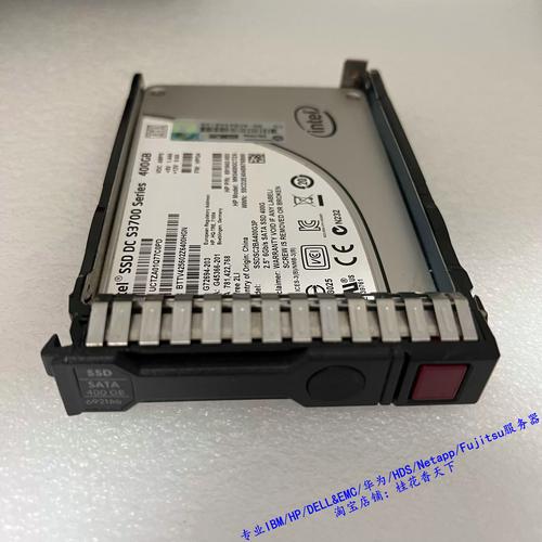 惠普4410s支持u盘启动吗，惠普4416s怎么设置u盘启动？-第2张图片-优品飞百科