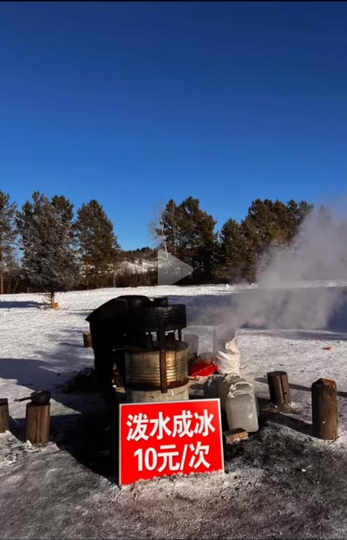 红河蒙自今日天气，红河蒙自今日天气情况