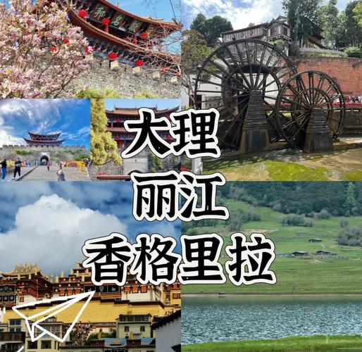 红河蒙自今日天气，红河蒙自今日天气情况-第3张图片-优品飞百科