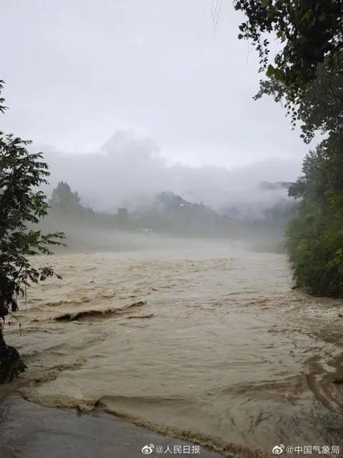 红河蒙自今日天气，红河蒙自今日天气情况-第5张图片-优品飞百科