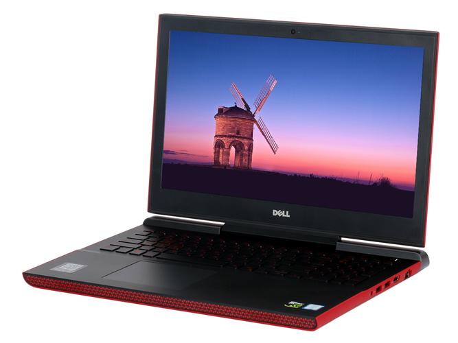 戴尔灵越系列所有型号哪款电脑性价比高，戴尔灵越哪一款性价比高-第2张图片-优品飞百科