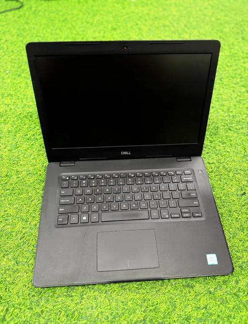 戴尔灵越系列所有型号哪款电脑性价比高，戴尔灵越哪一款性价比高-第4张图片-优品飞百科