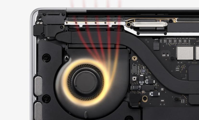 苹果m1芯片是arm架构吗?苹果m1芯片是arm架构吗知乎?-第4张图片-优品飞百科 苹果m1芯片是arm架构吗?苹果m1芯片是arm架构吗知乎?-第4张图片-优品飞百科