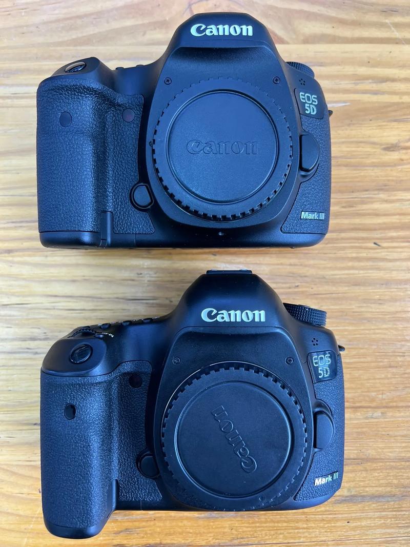 佳能5d3发布时的费用，佳能5d3发布时的费用是多少？-第3张图片-优品飞百科