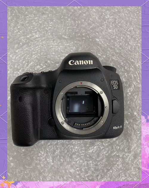 佳能5d3发布时的费用，佳能5d3发布时的费用是多少？-第4张图片-优品飞百科