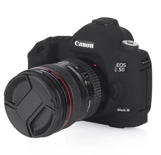 佳能5d3发布时的费用，佳能5d3发布时的费用是多少？-第5张图片-优品飞百科