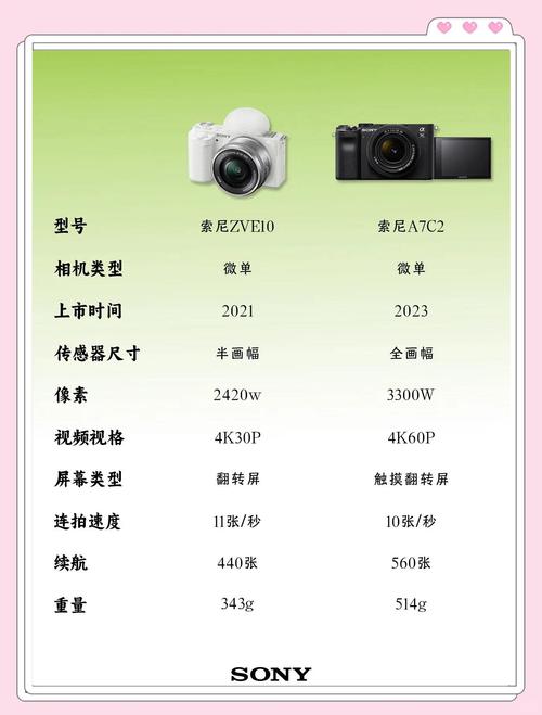 家用索尼摄像机哪款好？2020新款索尼摄像机家用？-第4张图片-优品飞百科